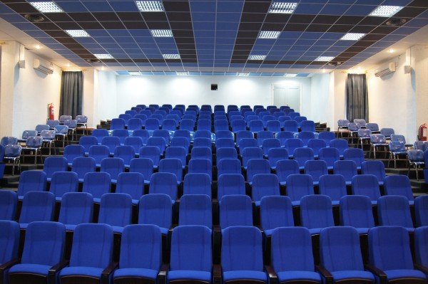 المدرسة التحضيرية علوم و تقنيات تلمسان