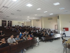 المدرسة الوطنية العليا للإعلام الآلي 7