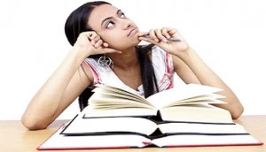 كيف تُواجه الامتحان