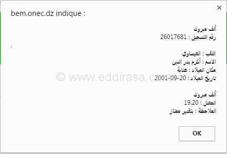 العيساوي أكرم بدر الدين