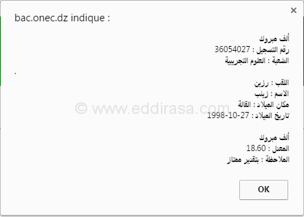 رزين زينب