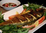 سمك-مشوي.jpg