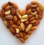 GhadiNews - nuts - C6635207994058078704.jpg