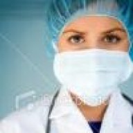 عاشقة الصمت