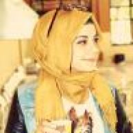 اميره بكبريائي