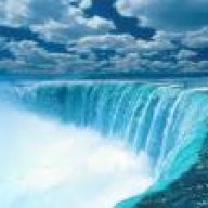 ♥♥رفيدة جزائرية ♥♥