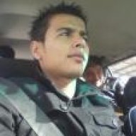 الأفق الجميل