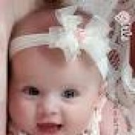 زهرة ربيع الايمان