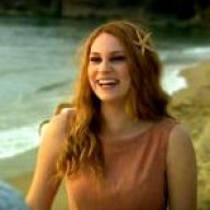 زهرة الياسمين