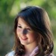 ريتاج الجنة