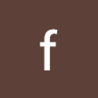 Fatma-positive