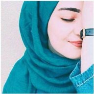 حلمي ان انجح