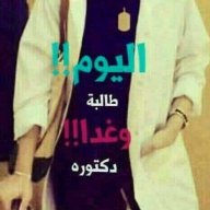 رقت عيناي شوقا