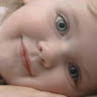 بثينة صوالحية