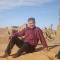 زيتوني ع القادر