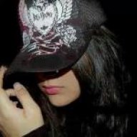 نريمان نينا