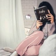 أميرة العلم