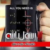 فاطمة هاشمي