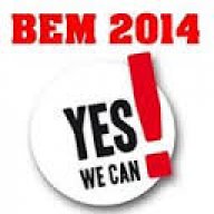 ملكة بأخلاقي