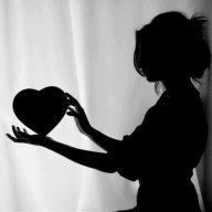 احلام عكاكزة