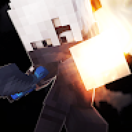 Louaymaouche