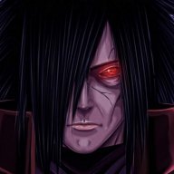 اوتشيها مادارا