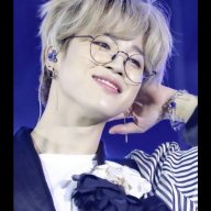 Jimin__nour1213