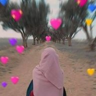 ميلوى ياسر عبد