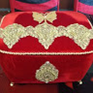 بالقرءان نحيا