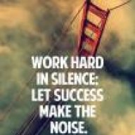 لؤلؤة مسلمة