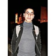 اشرف بولعراس