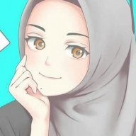 خمائل الورود