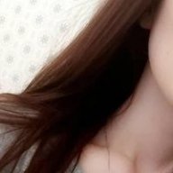 منى المالكي