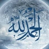 كريم محمد نبيل