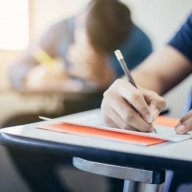 التلميذ نجيب025