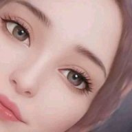 فاطمة الزهراء ب