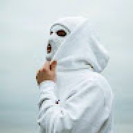 ΒẸĹÃĤỖǗẸĹ