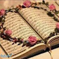 😇ملاك الروح😇