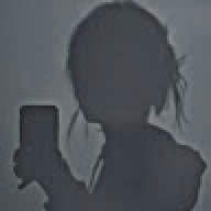 اسم المستخدمة