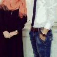 طموح المستقبل