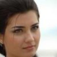 رميسة ميساء