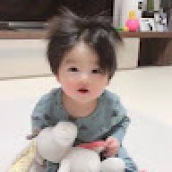 يتاليتنبلالايبى