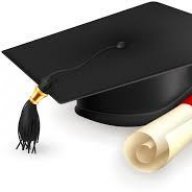 فاطمة الزهراء3