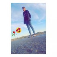 عيشاوي نور الدي