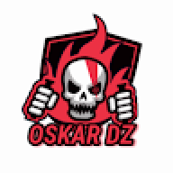OSKARDZ