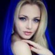 ندى الريحان