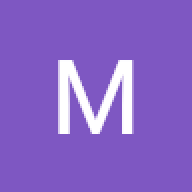 MohAl