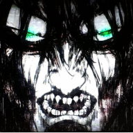 ندى اينورار