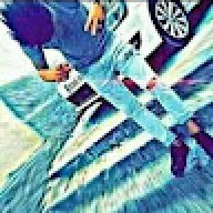 عبد القادر لواف