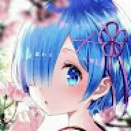 سلسبيل علوي